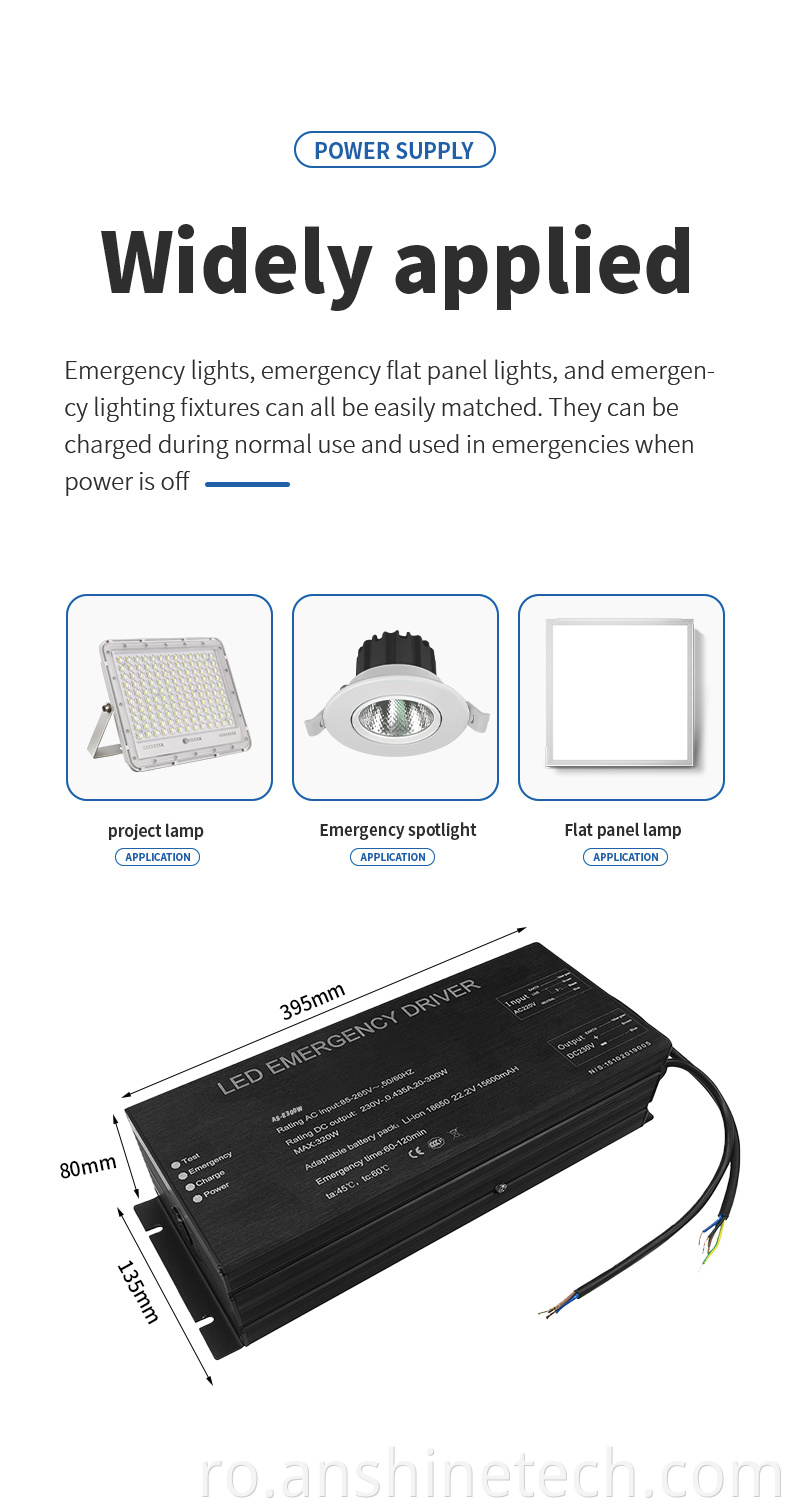 nume implicit default name